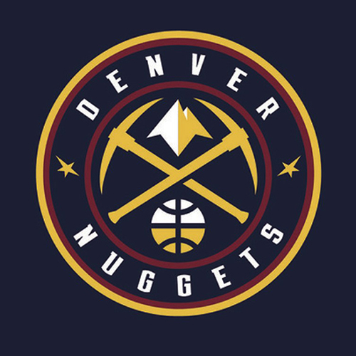 Denver Nuggets Tickets